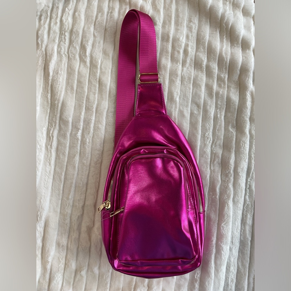COPY - Sling bag